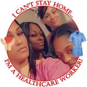 Meet your Posher, Sybleane